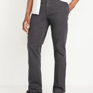 Logan 5 Pocket Pants